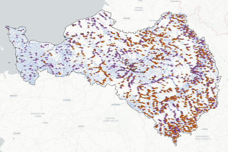 Carte interactive_OPSN