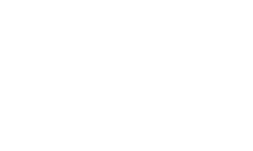 Logo OPSN