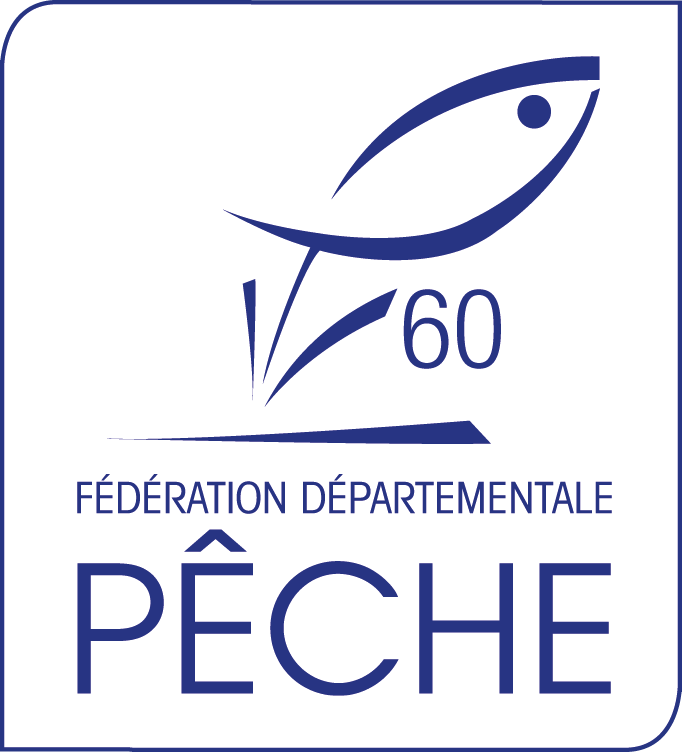 FD60aveccadre