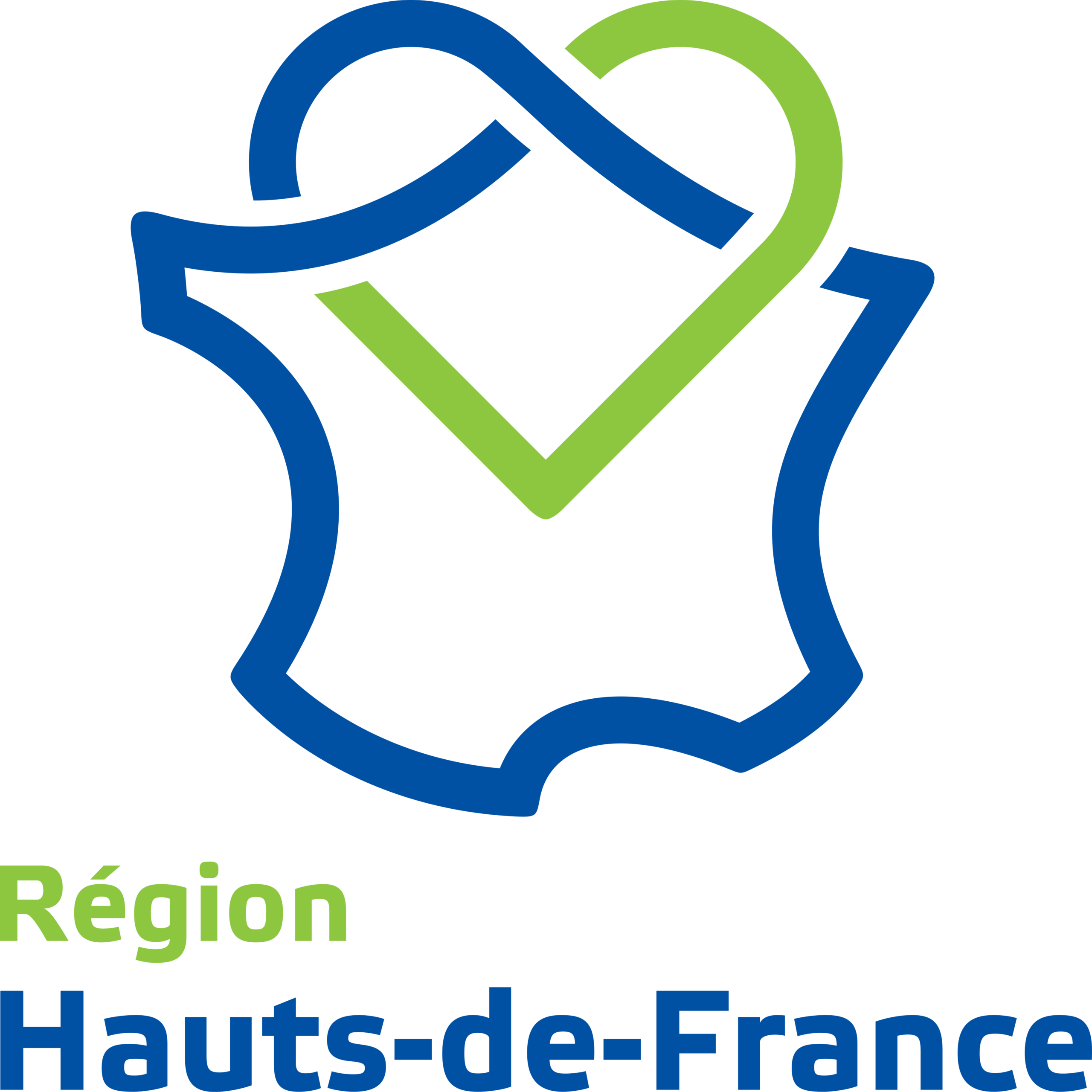Région_Hauts-de-France_logo_2016.svg