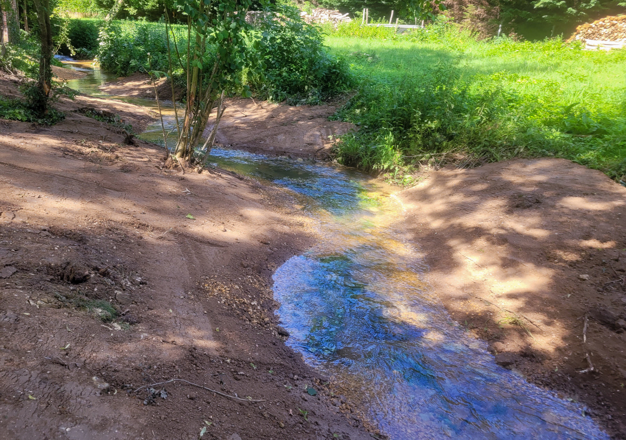 Site 1 de Laberlière_2-07-2025