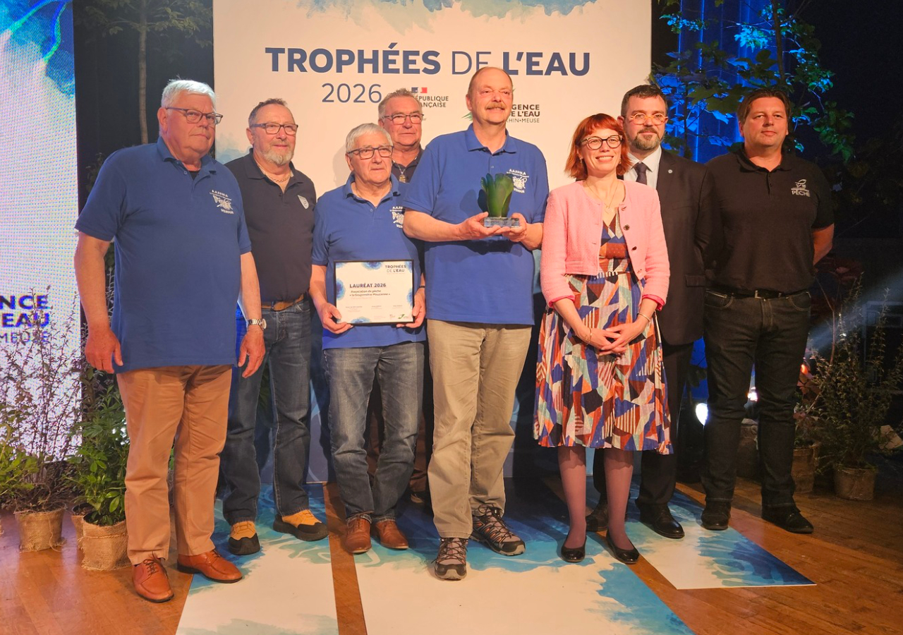 ‘Eau 2026_Grand Prix AAPPMA Meuse_FD55