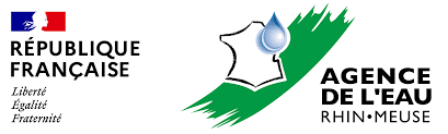 ‘eau Rhin-Meuse
