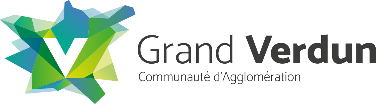 logo-grandverdun-couleur