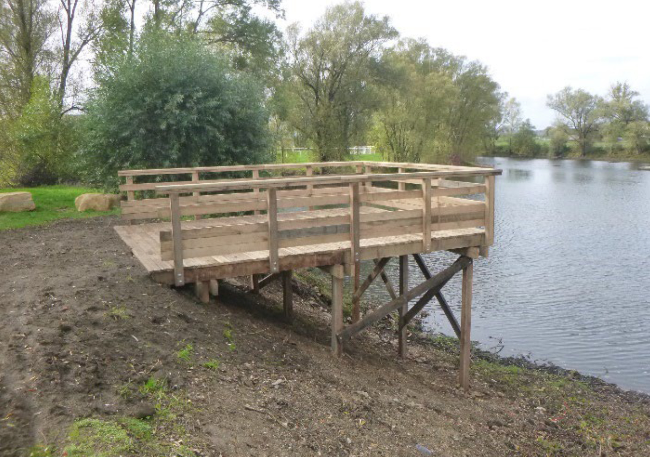‘observation à Charny-sur-Meuse_FD55
