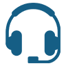 casque-avec-microphone-2