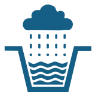 logo-etude-bassin