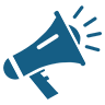 megaphone-1-1