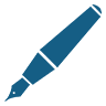 stylo-1