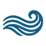 vague-1
